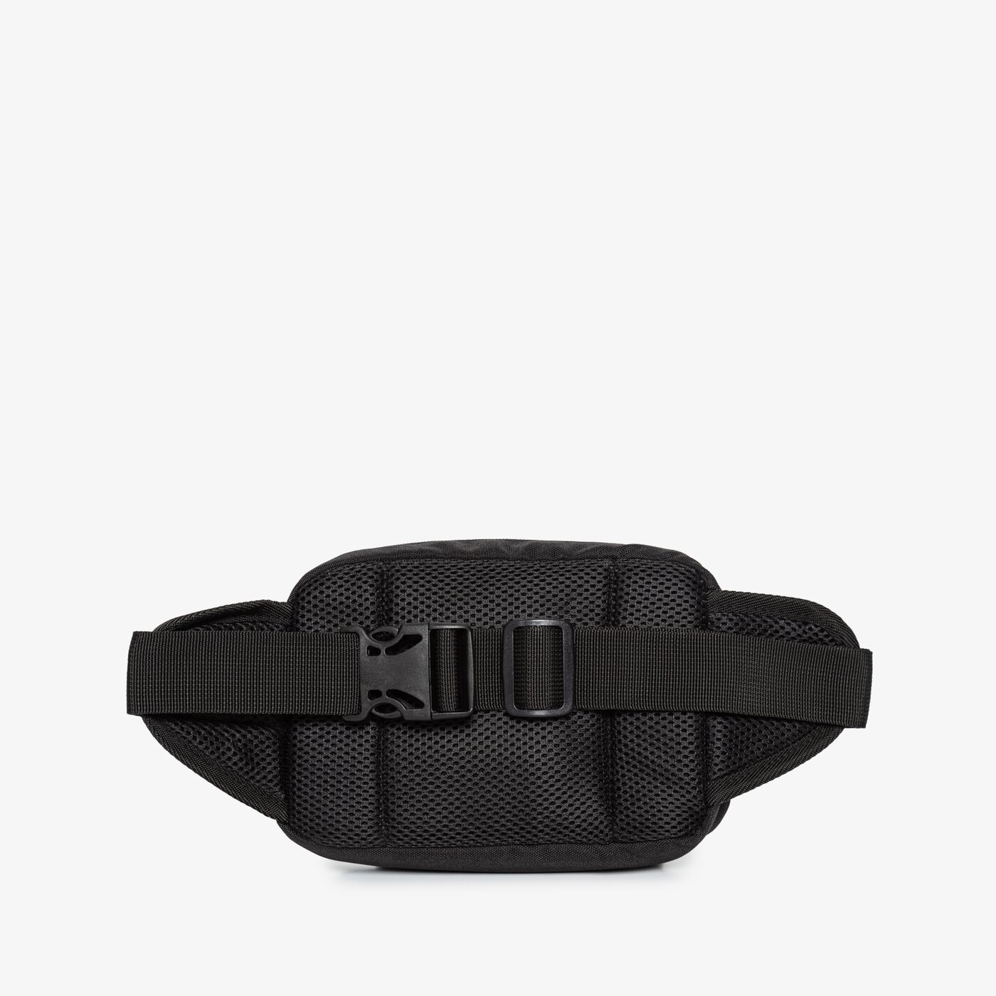 Дамска чанта за кръст CONFRONT ЧАНТА ЗА КРЪСТ KENYTE  cf322neu60001 цвят черен