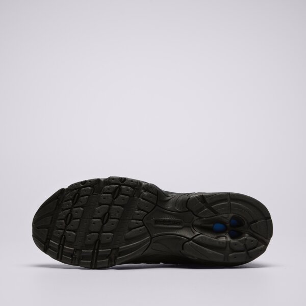 Детски маратонки NEW BALANCE 740 gr740bo цвят черен