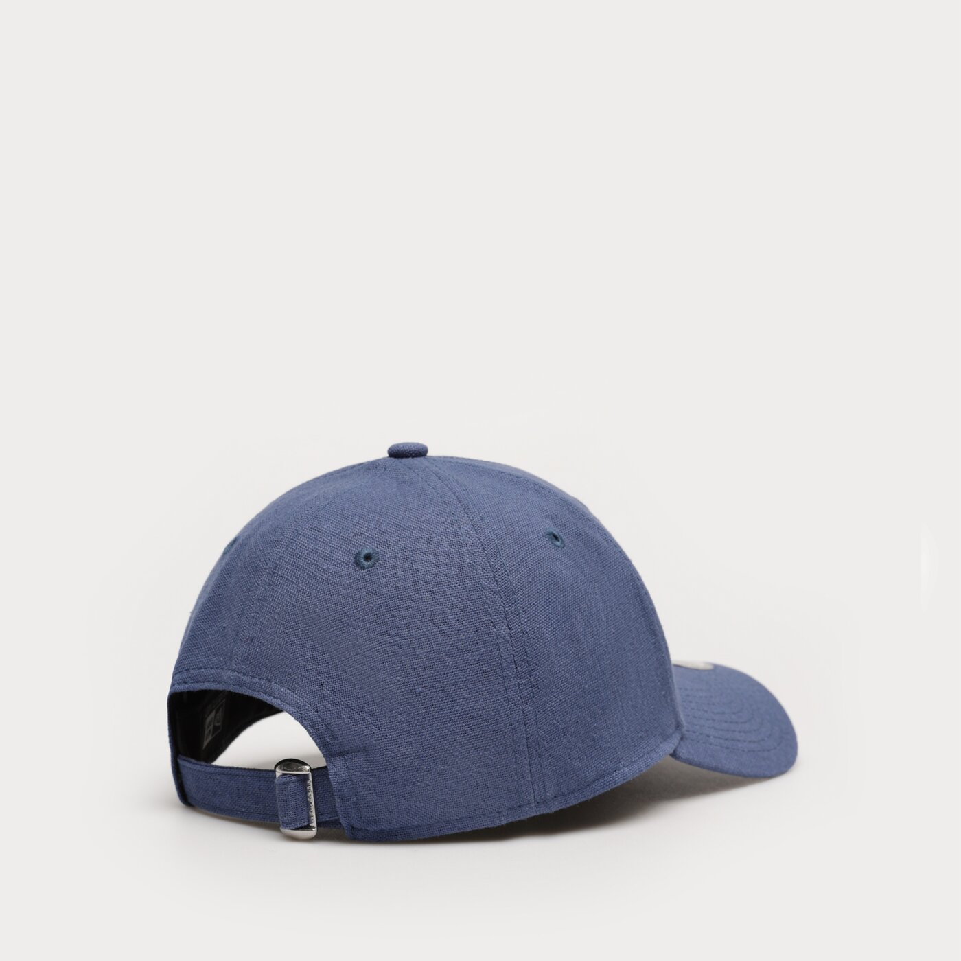 Мъжка шапка с козирка NEW ERA ШАПКА LINEN 940 NYY NEW YORK YANKEES 60357973 цвят син