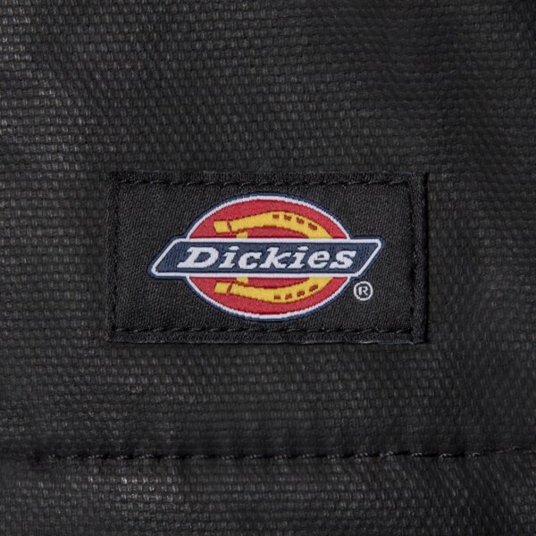 Дамско зимно яке DICKIES ЯКЕ ЗИМНО DECHERD JACKET W dk0a87omblk1 цвят черен