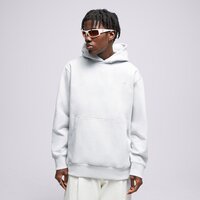 ADIDAS СУИТЧЪР С КАЧУЛКА C HOODIE