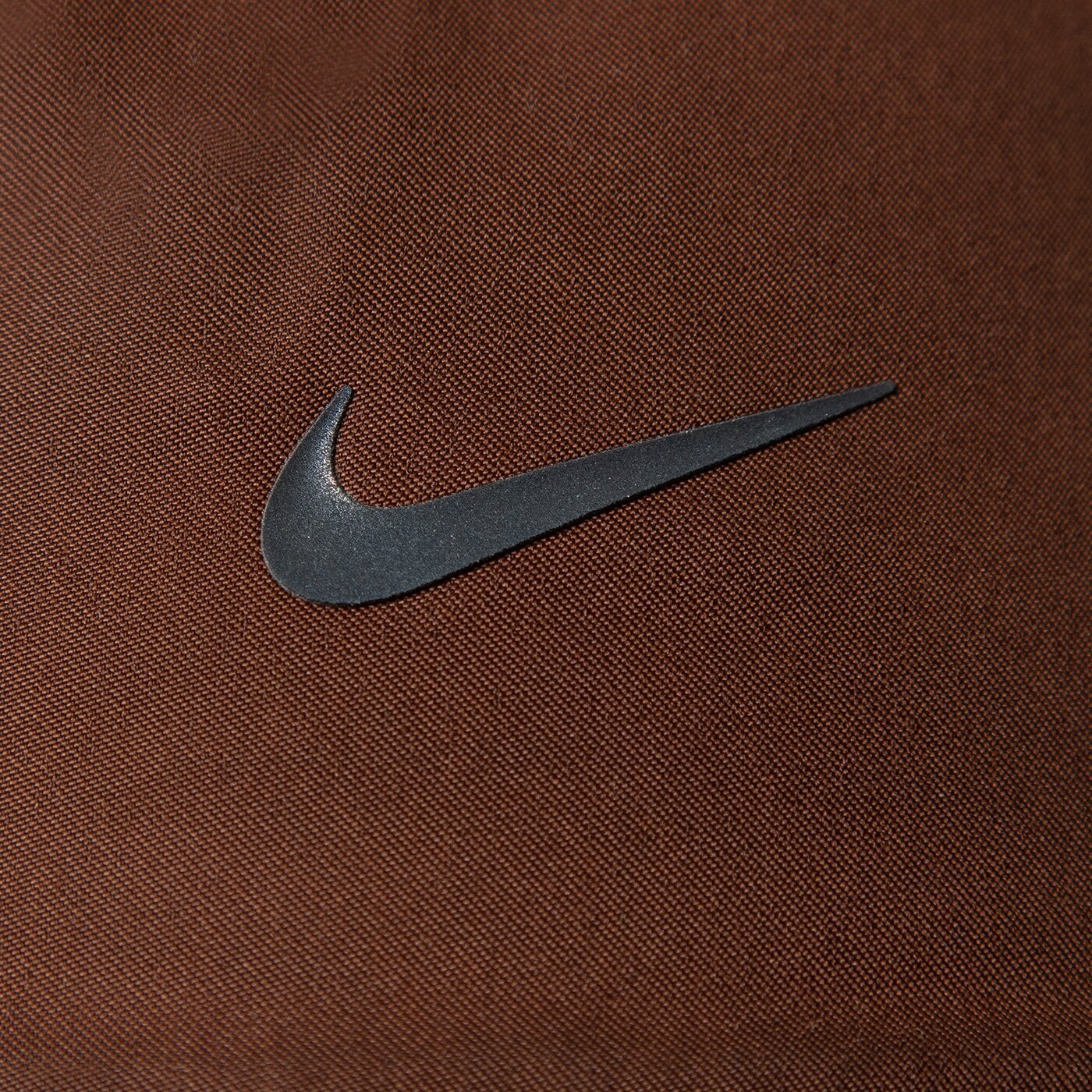  NIKE ИДИОТКА U NSW BUCKET SHERPA REV dv3165-258 цвят кафяв