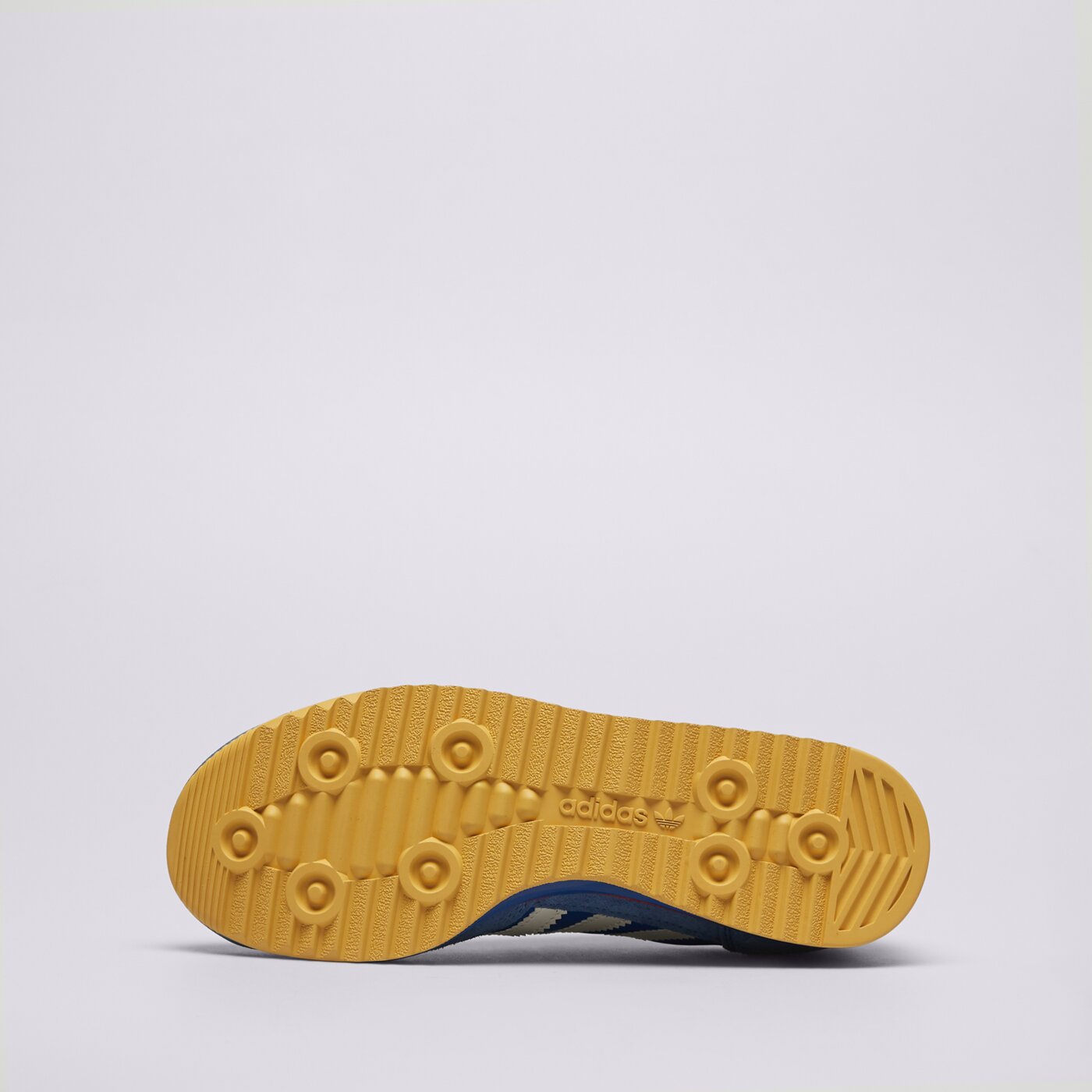 Детски маратонки ADIDAS SL 72 RS J ji3088 цвят син