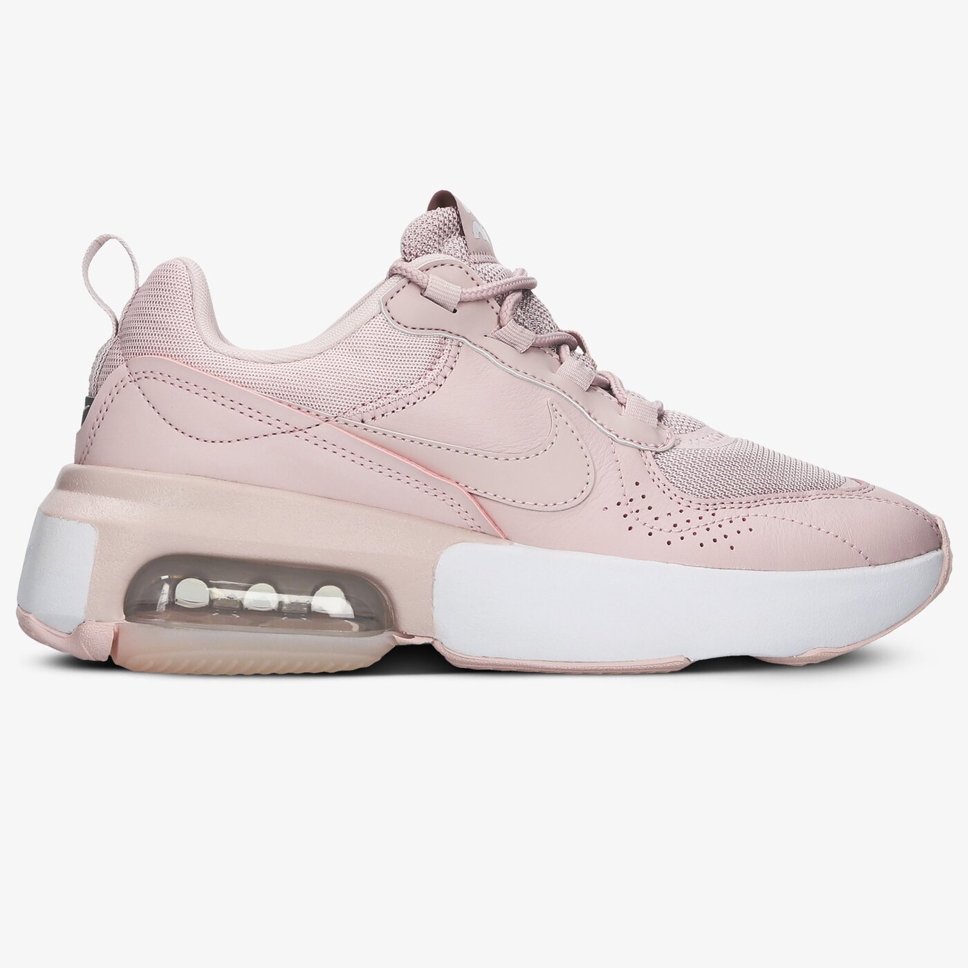 Дамски маратонки NIKE W AIR MAX VERONA cu7846-600 цвят розов