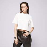 REEBOK ТЕНИСКА AE VECTOR ТОП