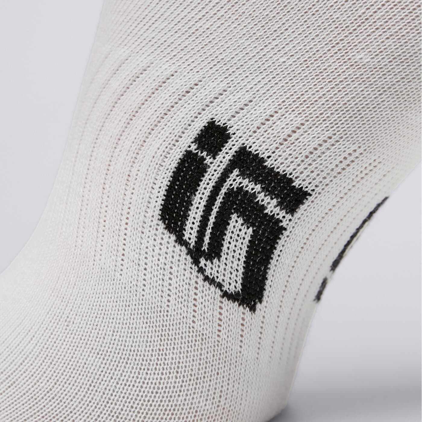 Дамски чорапи SIZEER ЧОРАПИ SТОПKI 3PPK MIX sisk4609 цвят многоцветен