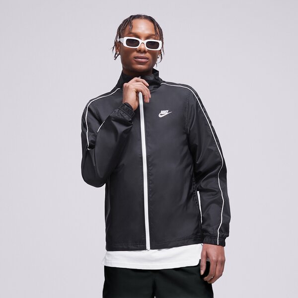 NIKE КОМПЛЕКТ SPORTSWEAR dn4386-010 цвят черен