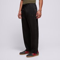 ADIDAS ПАНТАЛОНИ CHINO