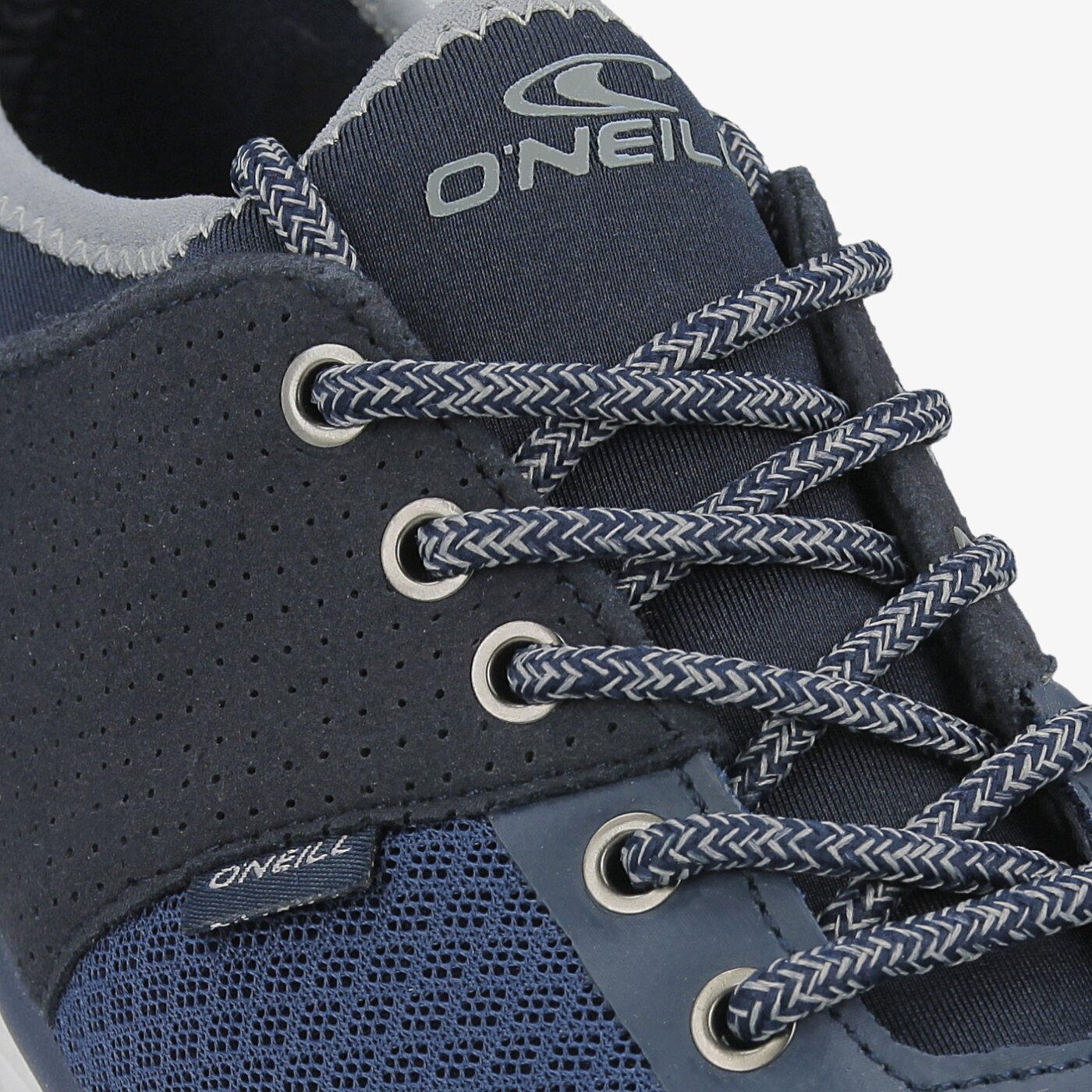 Мъжки маратонки O'NEILL COMMUTER NEO 59155801c00 цвят тъмносин