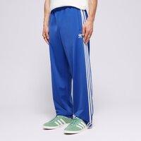 ADIDAS ПАНТАЛОНИ FIREBIRD TP