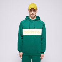 ADIDAS СУИТЧЪР С КАЧУЛКА NY HOODIE