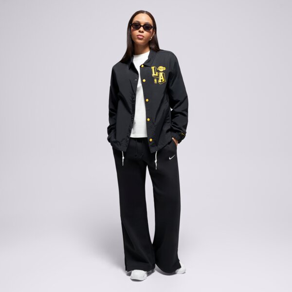 Дамска тениска JORDAN ТЕНИСКА W J ESSEN GF TEE CORE 23 fn4500-101 цвят бял