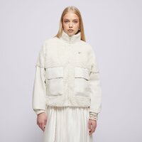 NIKE ЯКЕ W NSW ESSNTL COZY JKT