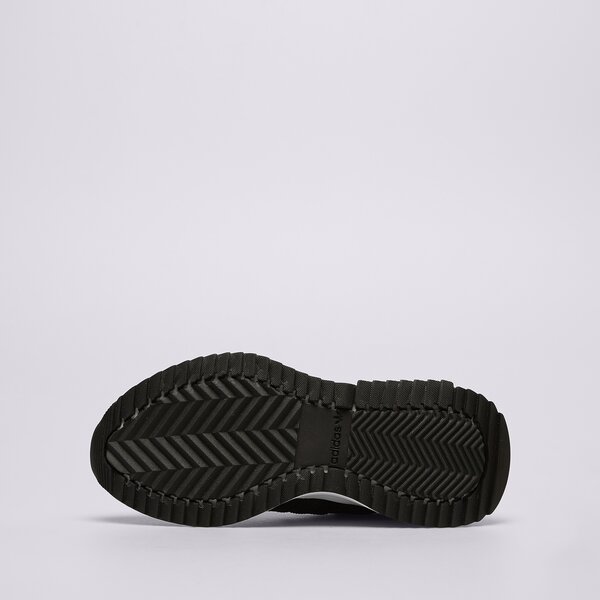 Детски маратонки ADIDAS RETROPY F2 J gw3312 цвят черен