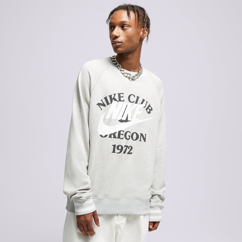 NIKE СУИТЧЪР DD6165