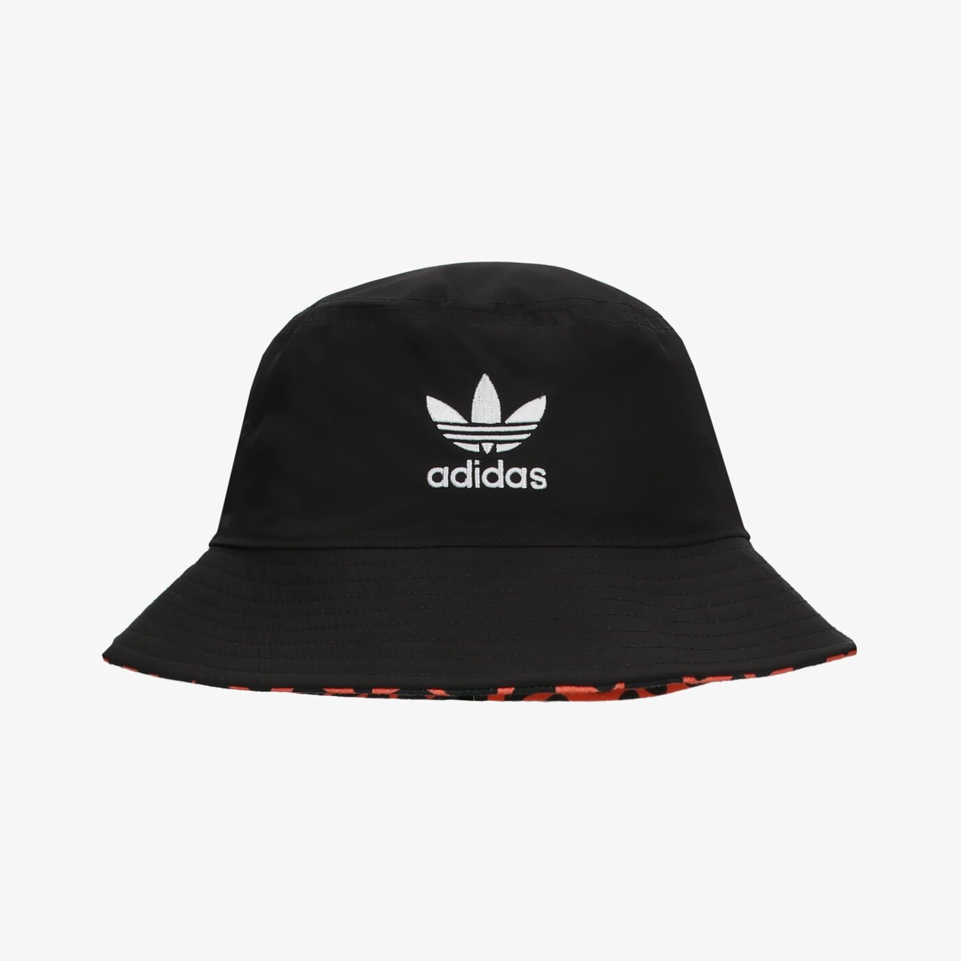  ADIDAS ИДИОТКА ИДИОТКИ hd7058 цвят многоцветен