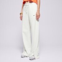 NIKE ПАНТАЛОНИ W NSW CLASSIC+ WIDE LEG SPD
