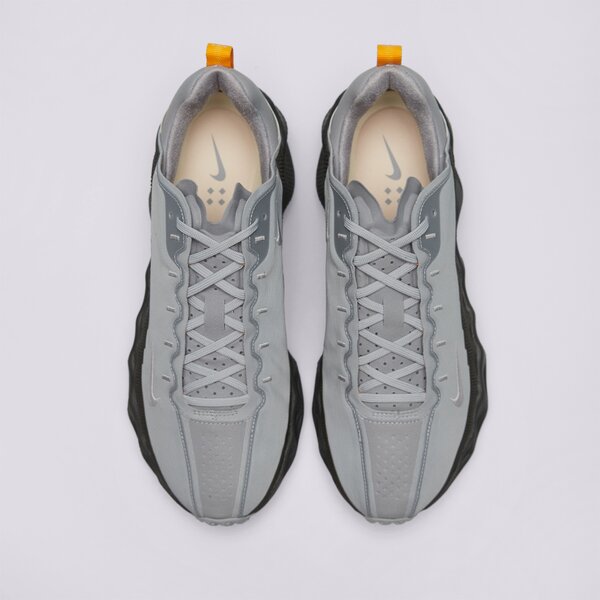 Мъжки маратонки NIKE AVA ROVER dx4215-004 цвят сив