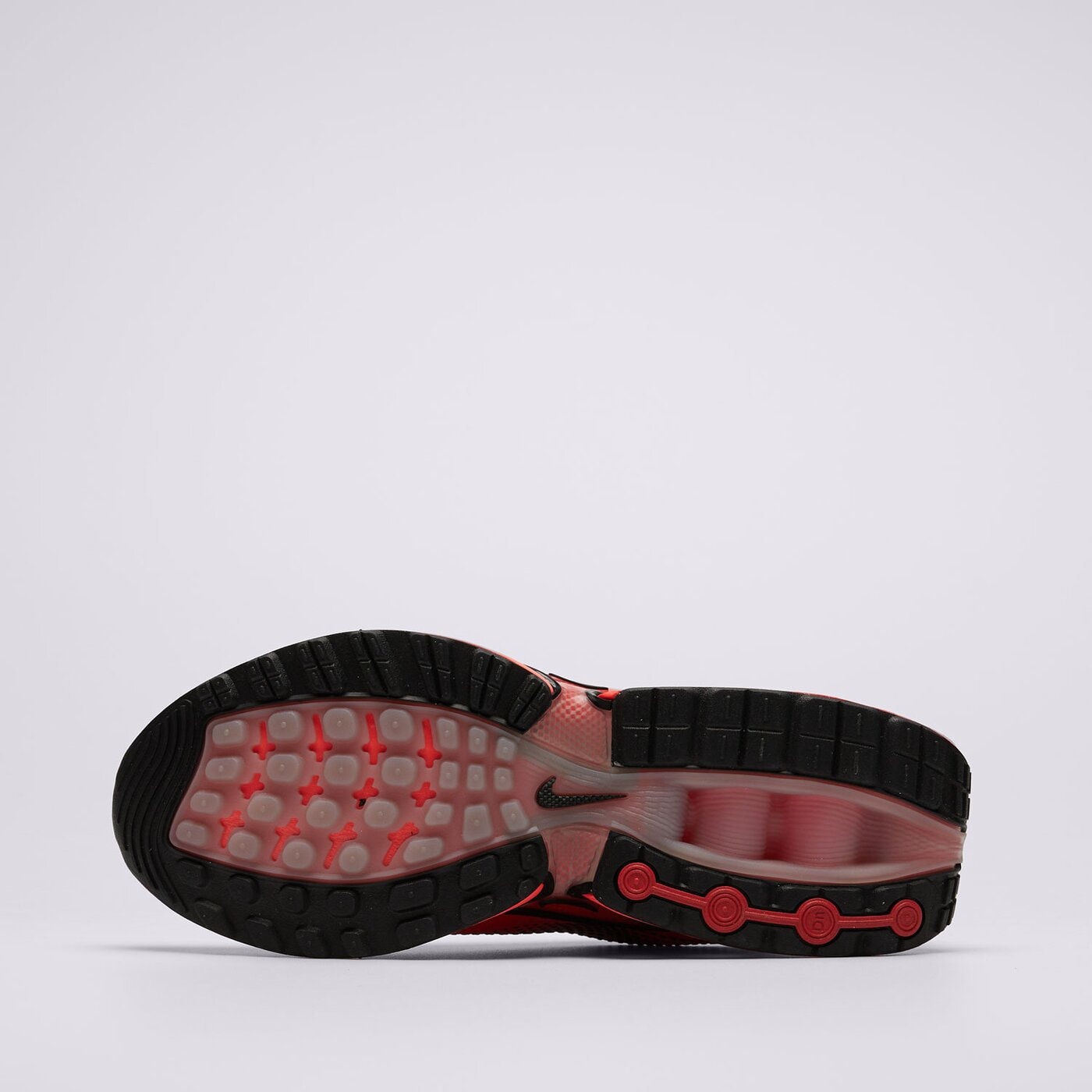 Мъжки маратонки NIKE AIR MAX DN SE hf5531-002 цвят розов