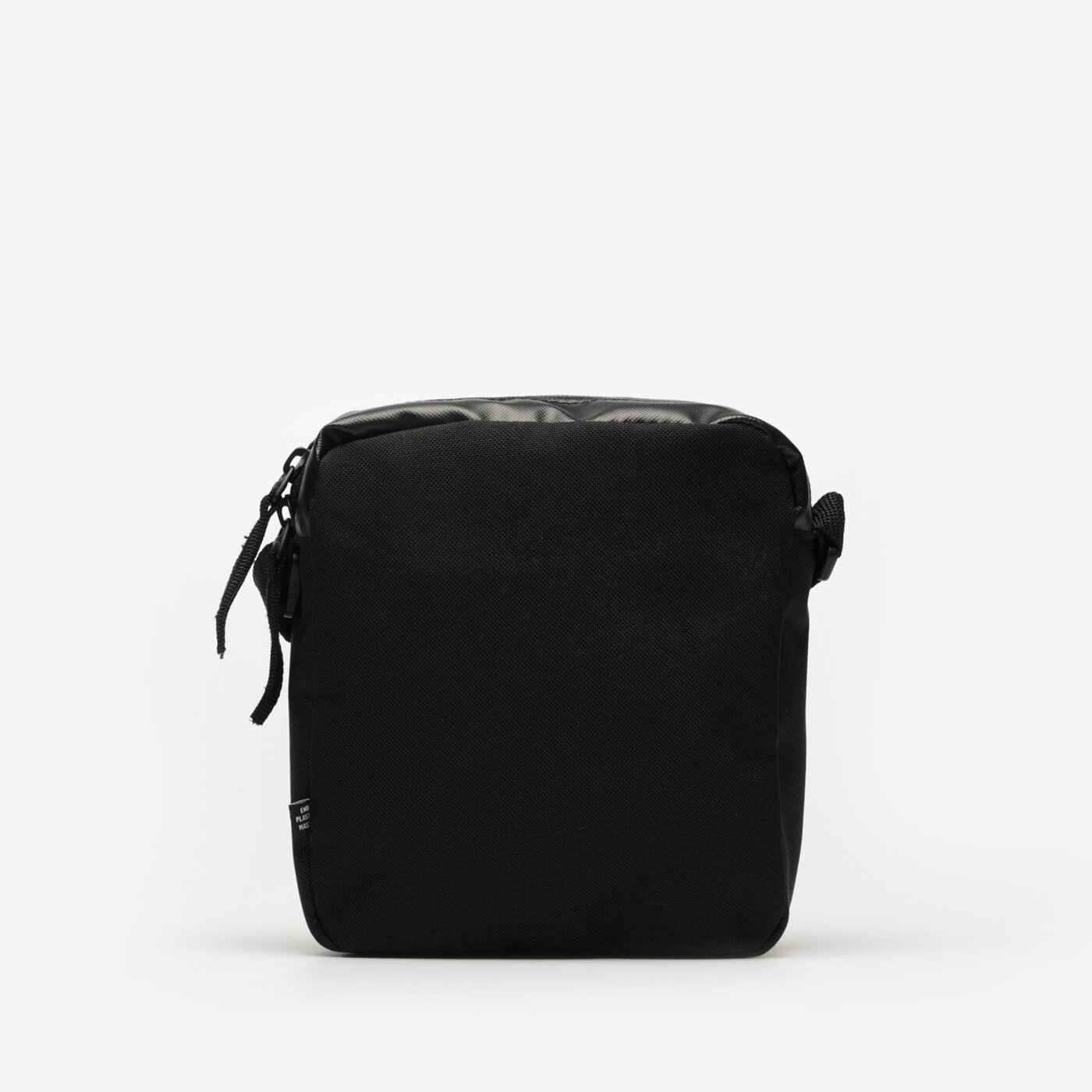 Дамски сак ADIDAS ЧАНТА FESTIVAL BAG ib9314 цвят черен