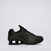 NIKE SHOX R4 (GS)