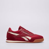 REEBOK CAMPIO XT
