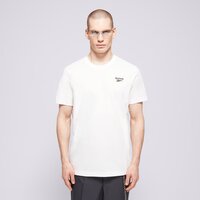 REEBOK ТЕНИСКА RI LEFT CHEST LOGO