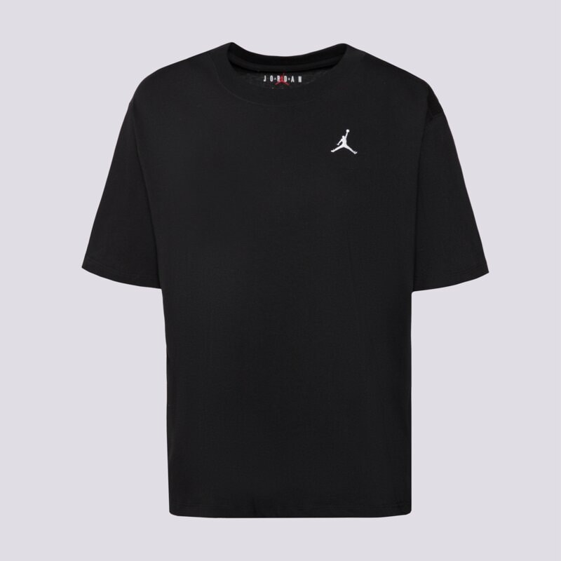 JORDAN ТЕНИСКА W J ESSEN GF TEE CORE 23