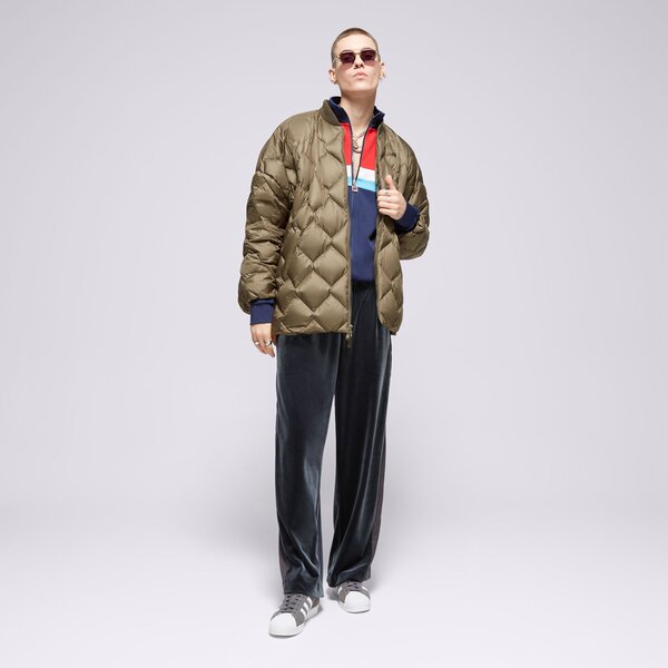 Мъжки суичър FILA СУИТЧЪР DIDIER fw24mh002410 цвят многоцветен