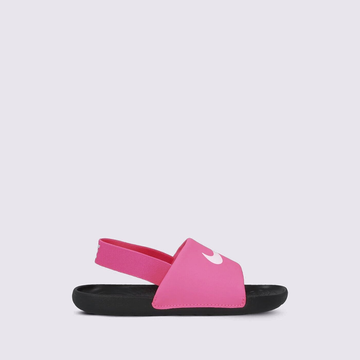 NIKE KAWA bv1094-610 цвят розов