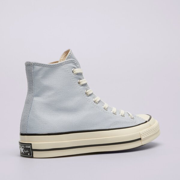 Дамски маратонки CONVERSE CHUCK 70 a06519c цвят син