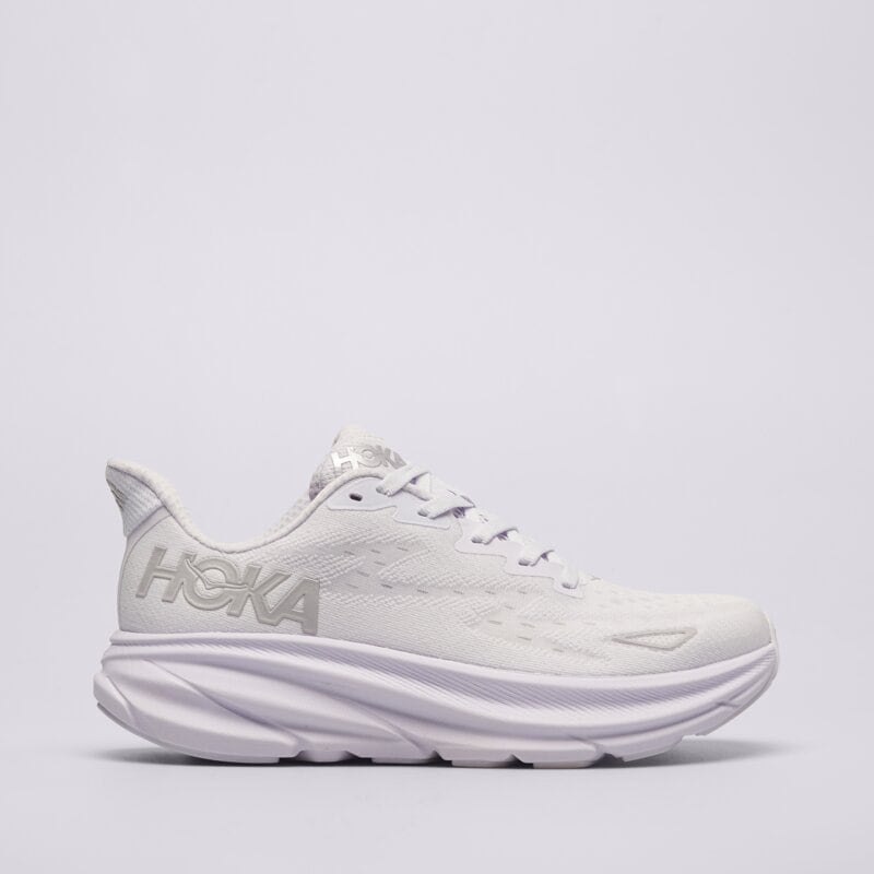 HOKA CLIFTON 9