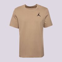 JORDAN ТЕНИСКА JUMPMAN