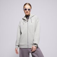 ADIDAS СУИТЧЪР С КАЧУЛКА ESS FZ HOODIE