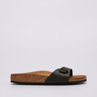 BIRKENSTOCK MADRID 