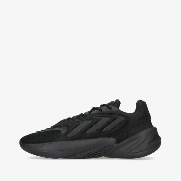 Дамски маратонки ADIDAS OZELIA h04250 цвят многоцветен