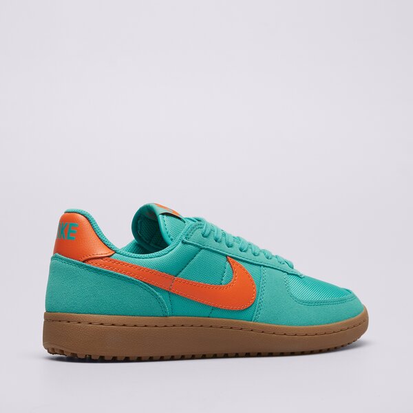 Мъжки маратонки NIKE FIELD GENERAL hf3165-301 цвят син