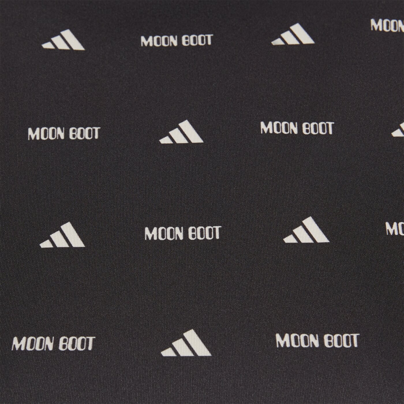 Дамска тениска ADIDAS ТЕНИСКА LONG SLEEVE ТОП jm6507 цвят черен