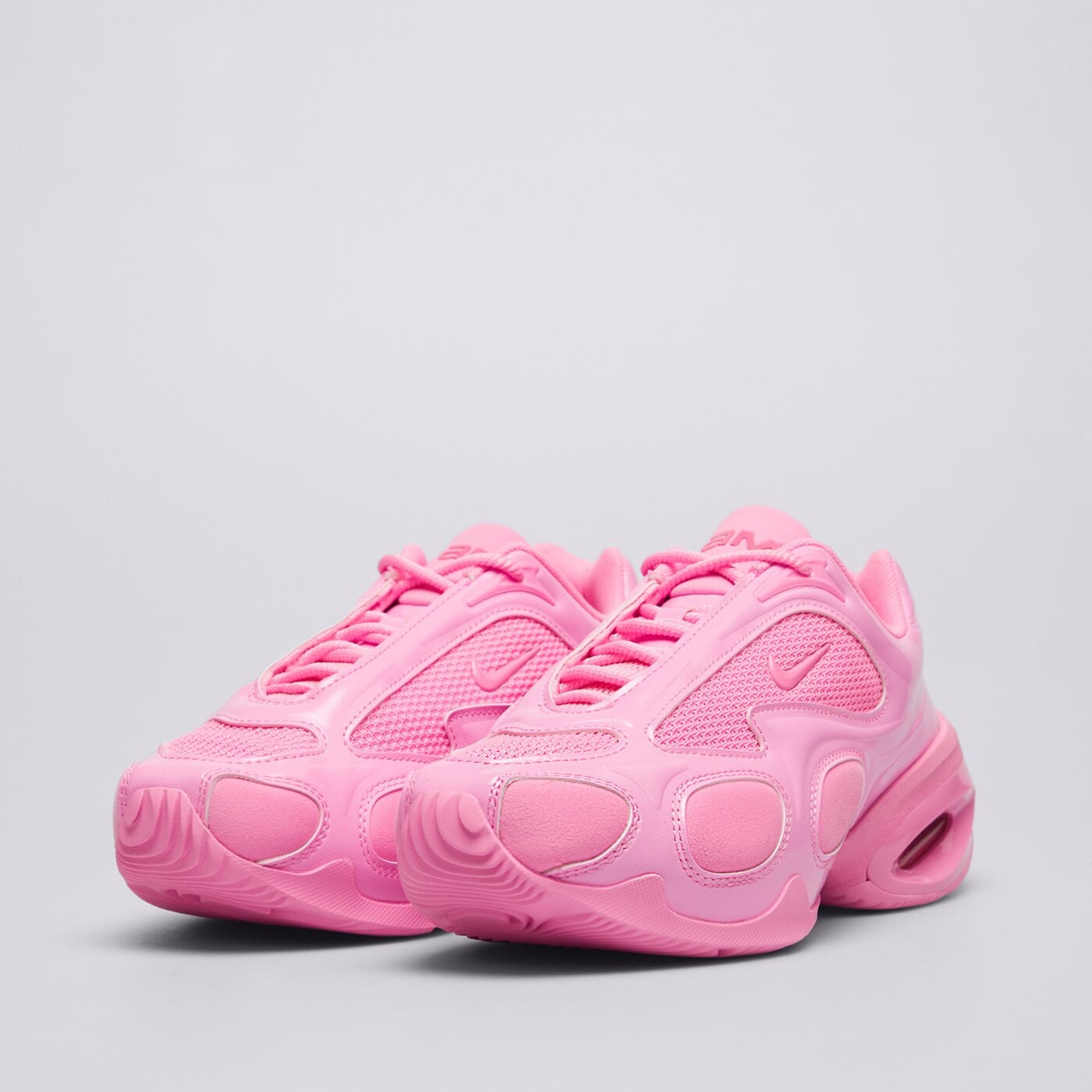 Дамски маратонки NIKE WMNS AIR MAX MUSE fv1920-602 цвят розов