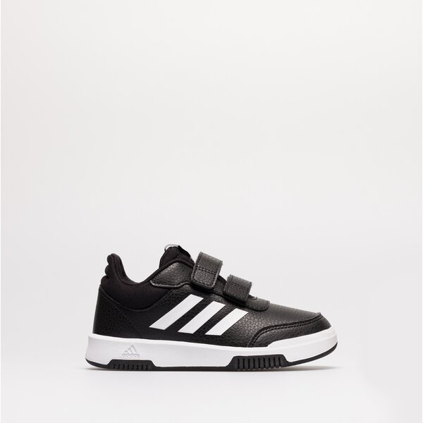 Детски маратонки ADIDAS TENSAUR SPORT 2.0 CF K gw6440k цвят черен