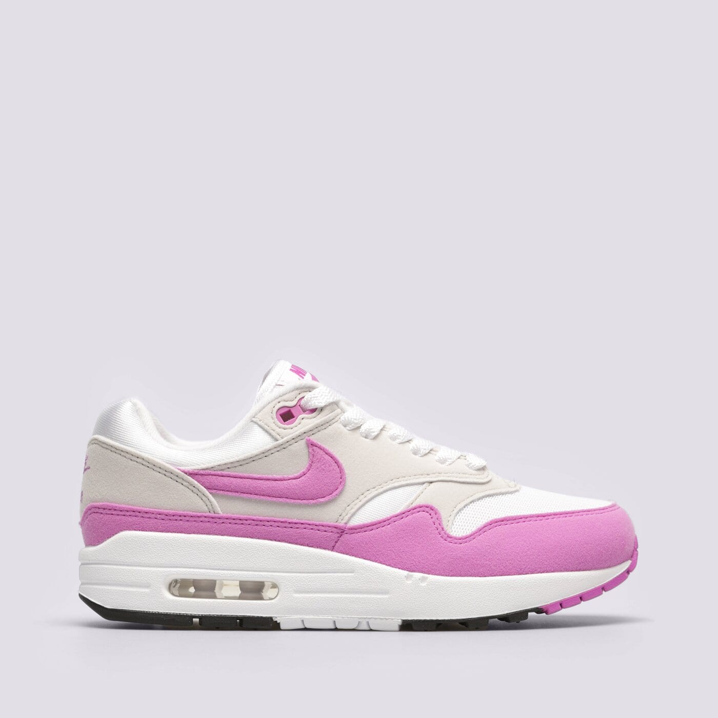 Дамски маратонки NIKE AIR MAX 1 '87 dz2628-001 цвят розов
