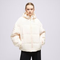 NIKE ЯКЕ ЗИМНО W NSW TF THRMR