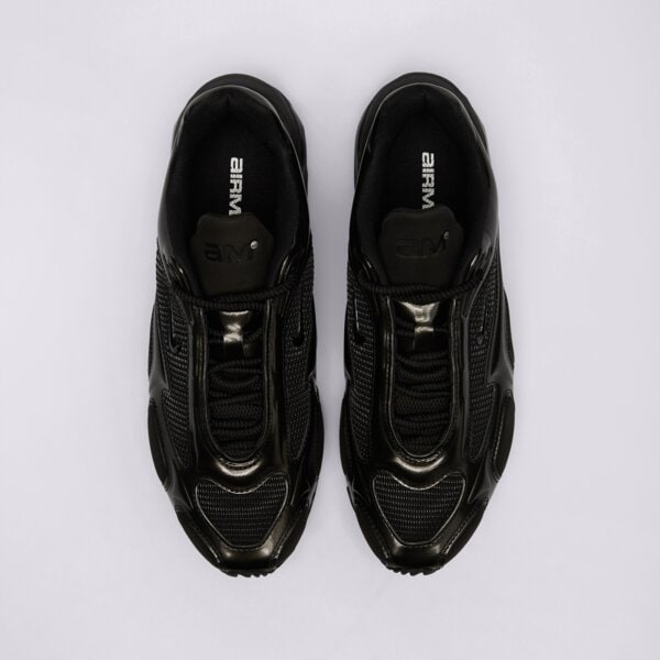 Дамски маратонки NIKE WMNS AIR MAX MUSE fv1920-003 цвят черен
