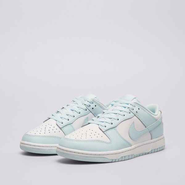 Мъжки маратонки NIKE DUNK LOW RETRO BTTYS  dv0833-104 цвят бял