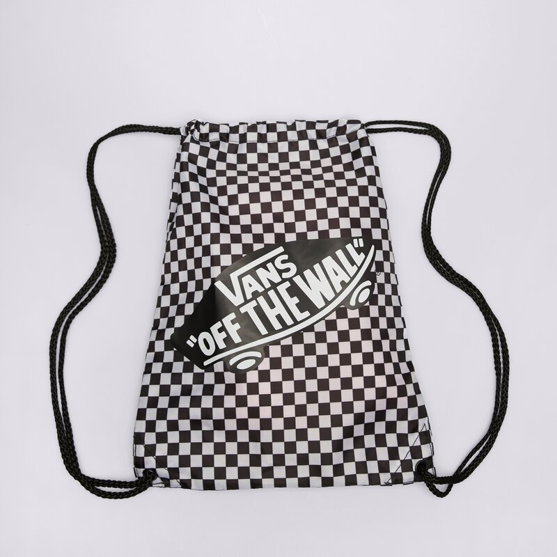 VANS МЕШКА BENCHED BAG