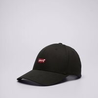 LEVI'S ШАПКА HOUSEMARK FLEXFIT CAP