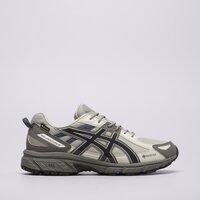 ASICS GEL-VENTURE 6 GTX