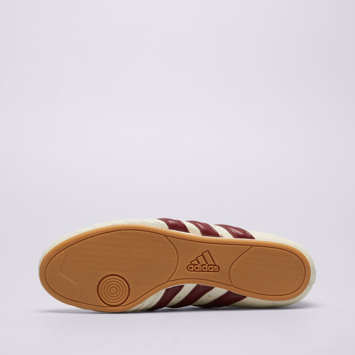 Дамски маратонки ADIDAS ADIDAS TAEKWONDO W js4527 цвят бял