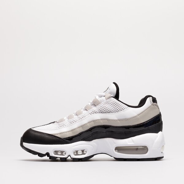 Дамски маратонки NIKE AIR MAX 95 dr2550100 цвят многоцветен