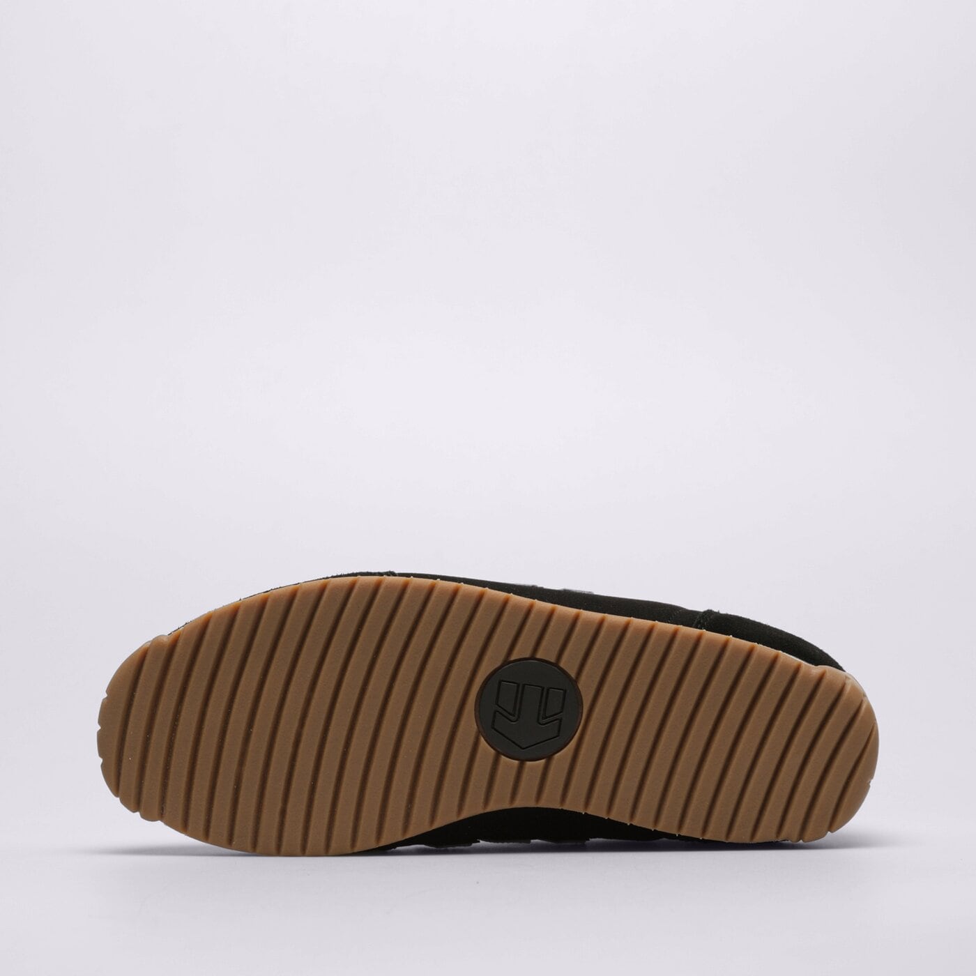 Мъжки маратонки ETNIES LO-CUT II LS 4101000365979 цвят черен